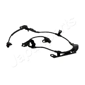 JAPANPARTS ABS556