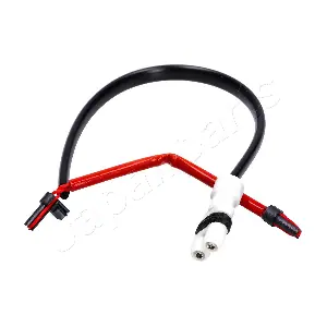 BPW-265 JAPANPARTS
