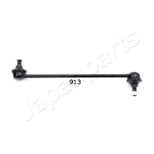 JAPANPARTS SI-913