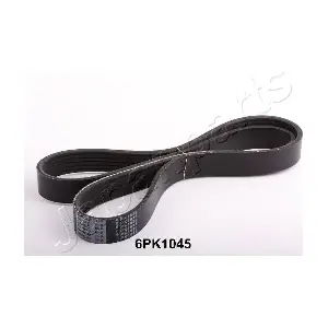 JAPANPARTS DV-6PK1045