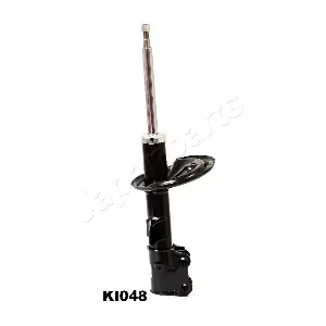 JAPANPARTS MMKI048