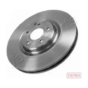 DI-0516C JAPANPARTS