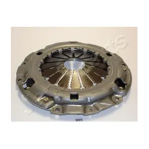 JAPANPARTS SF-905