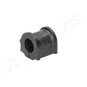RU5113 JAPANPARTS