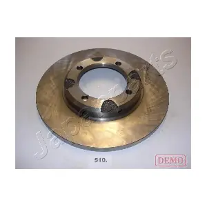 DI-510C JAPANPARTS
