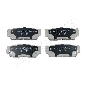 JAPANPARTS PP-S02AF