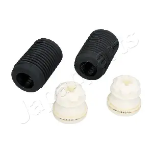 KTP-0108 JAPANPARTS