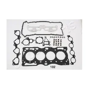 KG-132 JAPANPARTS
