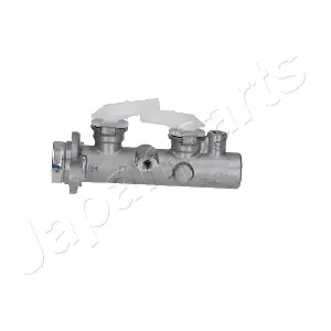 PF-171 JAPANPARTS