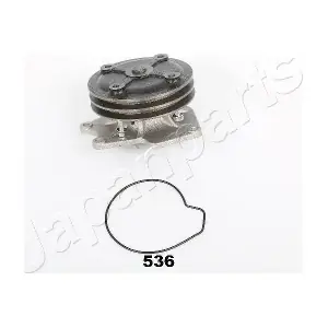 PQ-536 JAPANPARTS