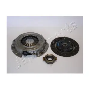 KF-198 JAPANPARTS