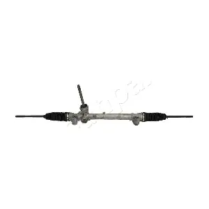 SG-0003JM JAPANPARTS