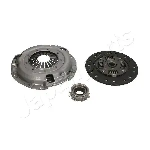 KF-718 JAPANPARTS