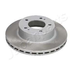 JAPANPARTS DI-515C