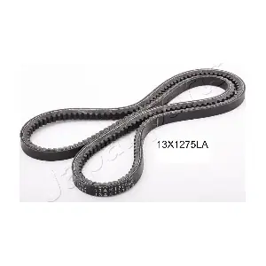 JAPANPARTS DT-13X1275LA