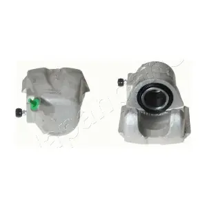 JAPANPARTS CAL406LJM