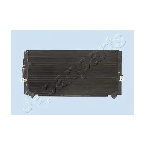 CND153021 JAPANPARTS
