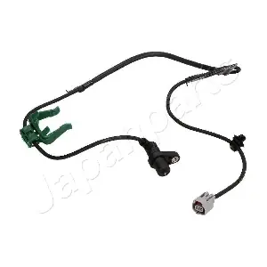 JAPANPARTS ABS213