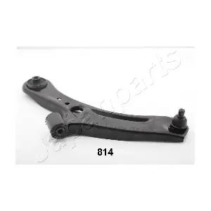 BS814 JAPANPARTS