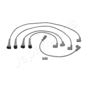 IC-105 JAPANPARTS