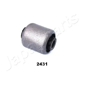 RU-2431 JAPANPARTS