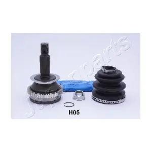 GI-H05 JAPANPARTS