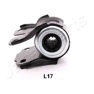 JAPANPARTS RU-L17