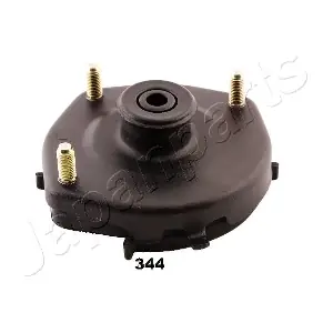 RU-344 JAPANPARTS