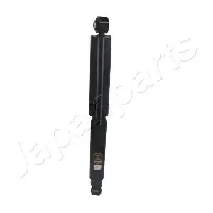 MM-33055 JAPANPARTS
