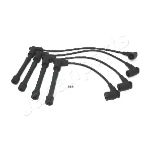 IC-009 JAPANPARTS