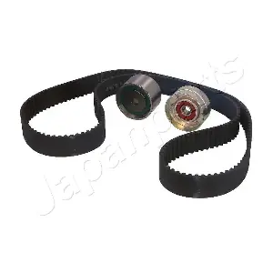 JAPANPARTS KDD-225