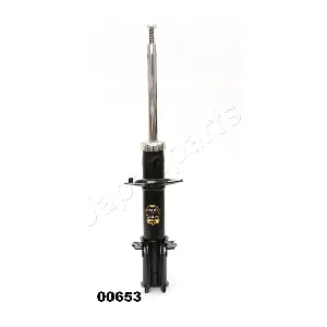 JAPANPARTS MM00653