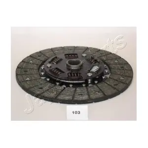 DF103 JAPANPARTS