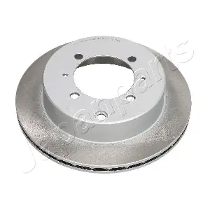 DP-H02C JAPANPARTS