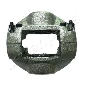 CAL434RJM JAPANPARTS