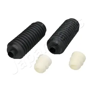KTP-0326 JAPANPARTS