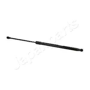 JAPANPARTS ZS01026