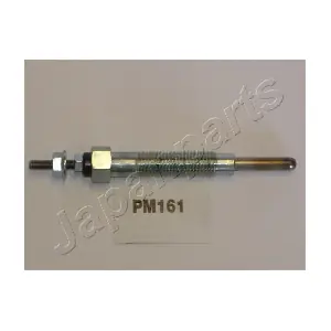 PM161 JAPANPARTS