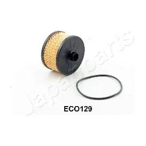 JAPANPARTS FOECO129