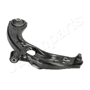 BS-362L JAPANPARTS