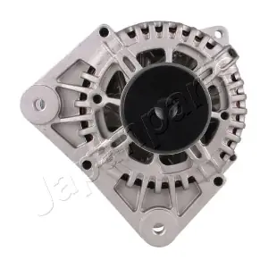 JAPANPARTS AL-190JM