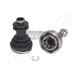 GI-0049 JAPANPARTS