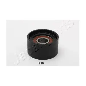 RP-910 JAPANPARTS