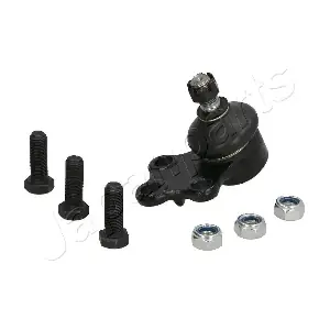 JAPANPARTS BJ124