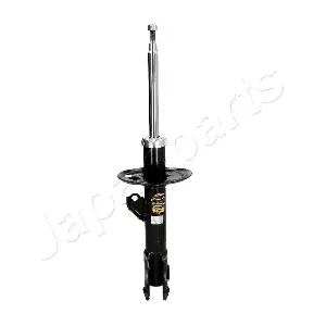 MM-22125 JAPANPARTS