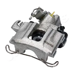 JAPANPARTS CAL506RJM