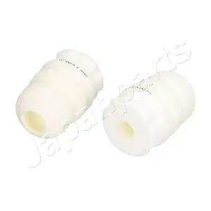 KTP-314 JAPANPARTS