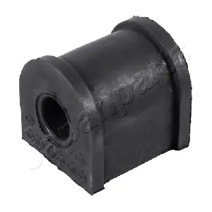 RU-3116 JAPANPARTS