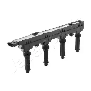 BO-0435JM JAPANPARTS