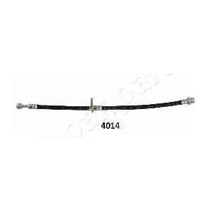 TF-4014 JAPANPARTS